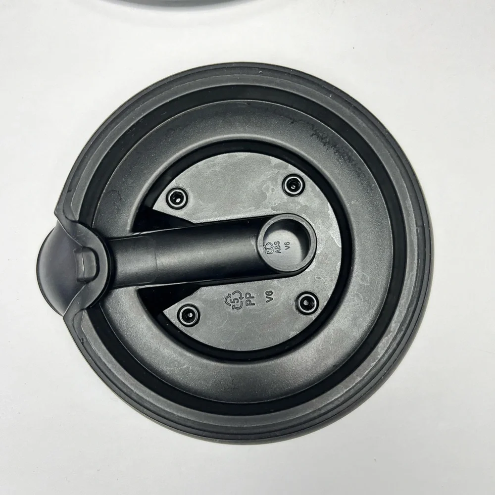 Keurig 2.0 Thermal Replacement 32oz Coffee Replacement Carafe K Cup Pod‎ Black.